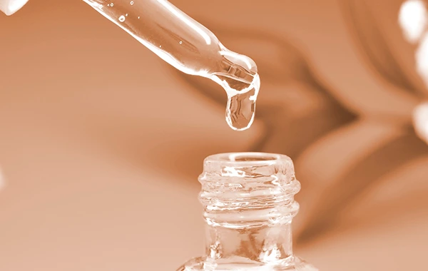 dermocosmetica pamplona
